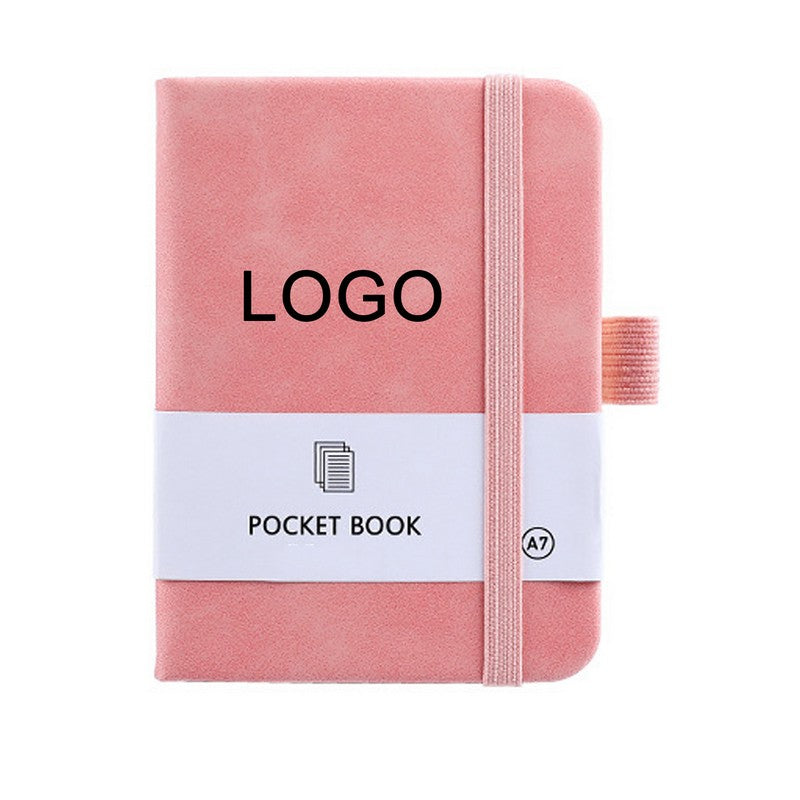 0672e149e8db085dc918e0afc0022bbdf3b136e028b41b6f329720a8f2a91f37