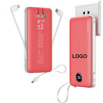 77331afd9c91a338e0cbc148f8339364c92ddd0198df1457affb8a18bd87ac2f