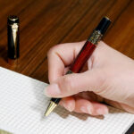 723cc4d71acbade6a21068cac41c13035a04e3fea3d80e89e5758d030eb7a1c8