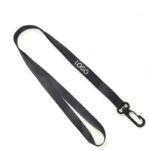 2d10f4938ff97ab4c5cc4a8cd26943d3f6aa55b3d3cd7b4e57e7ce0bc32efd3d-1