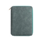 14cd2f2bf533303ae891ef0c9df4a9f2b25b55b87cfddc32ee8537c2bc775806