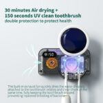 22545c2f7752b1cfd8a89f798c634ca03dc6a094ac44184cec16ec7f7452da0b