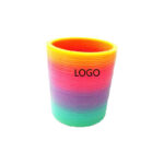 896202ca54134750351597f7c44df7094f3fee336afd45d2a62dfa3020b33647