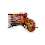 2c3a966706d00494eb5f91d5917596d9cf3361249168fe827d6f34a8cb153d71