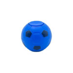 b36d35ce12a15689c862f8ee8f70afd50957f8a04424ee70d666c7773732fae3