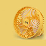 3683162c3d4ee815a6a2ea3489f2545faa82bc3448afca13f010540c0dcf3c87