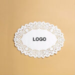 e13201c1e58065d03a09b646a909e51c724c3cf56e4001712efaaae577cbd98d-1