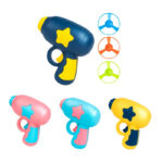 ce704dc9ca550c0a89bfe5b17b068d8f2e1338e8ec69ce3ac3e955bf36a28ff3