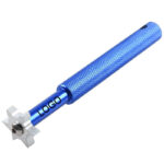 6d0c7f48e35a9e83dafdcd6b4164d5406845390e5adbe7ae6e6512b5b2e85591