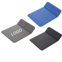 Wireless Charging Mouse Pad