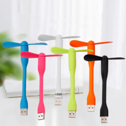 Mini USB Small Fan
