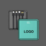 06d35956ccf6b0a2c29a2fa56888d41be2a5304eeb59b0702834c4a174fbc620