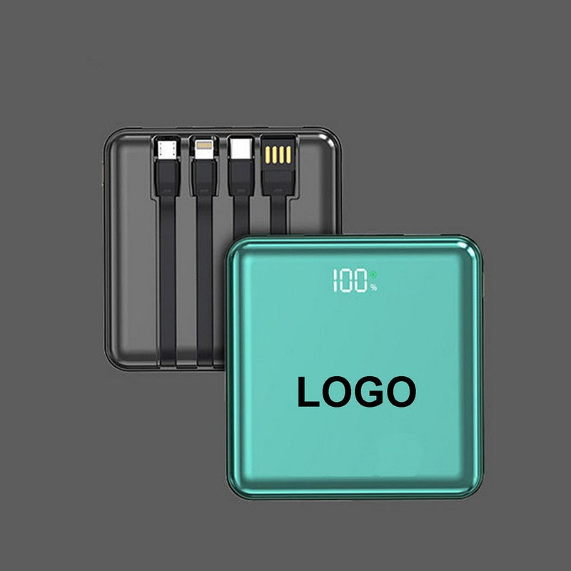 073dc8c03e7027925ecd063f0112f9434970373dfdb1b06dac35e142a40624bf