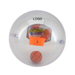 6d2535f6005ecef48060c968e3b6457f33213881c61508eead98c73501c1aadd