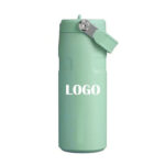 6a6c20263a331b5b52fb327f3bb1f4df9c7657a1b9b576e3528d7ecbecaba059