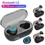 0748a0267ecd265f7969e8fb50216eb26595f603c0350a7c5a8e2a319bcb983e