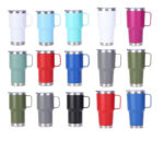 0cf34350daa34c9c4daa754c02d55566f5610a8eddc19c2c12ad4fe7d5541af7