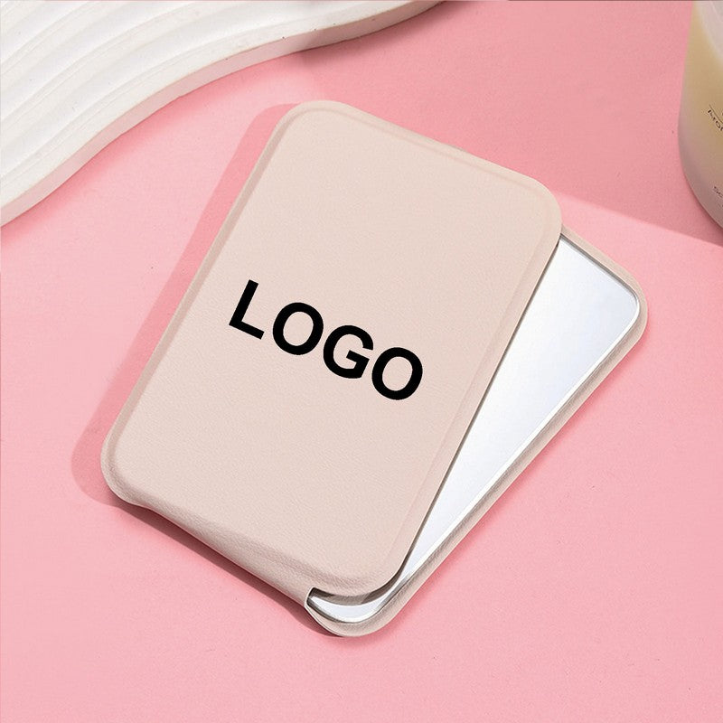 0760c51c60201831f2d300e7dc709819f420d7e446b2dead2437f918f3fb44b0