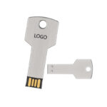 4c506ba3b65fd9e78e23f2063731f5e8f87499d2e952cd62438c7410d405b148