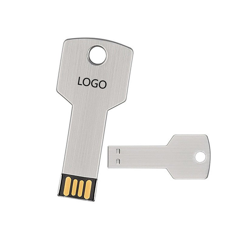 077cdf408f29e83e388b2d07d3e9d1383bfe979198d78e3c2c167ccc450c30c3