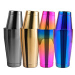 80115bb34d42dc4dec52efe515c726ab535a1c016063441ab5a2e68e6c2b8894