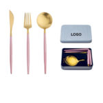 316589fbb39695b9c2bfb6c8546a12af83584ce8a1ac78f0f108f40d9f730c77