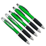 e89961ffff94f7375aa78a621ba2f66aa3b94aba1ff8bc18771e201190d3f3bf