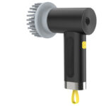 2c477009e1015af6a2573ccaa7a854ed924319b8c3bc8113f7d0bc9f0b812343