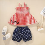 a207a98df764d43477ff5be508aa2794d9aeb9a122463c4013c7bf82a64a0f64