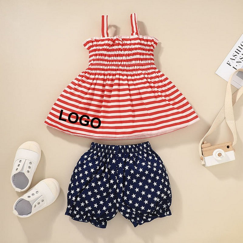 07c37fcc31d13ca04db361ecbe343b0989ce9b8663dc80a52ca3464c28703089