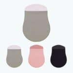 ce0e149ca45bade2eddfaa1c89fe4229da095660fa1fd6a32251d793e080152c