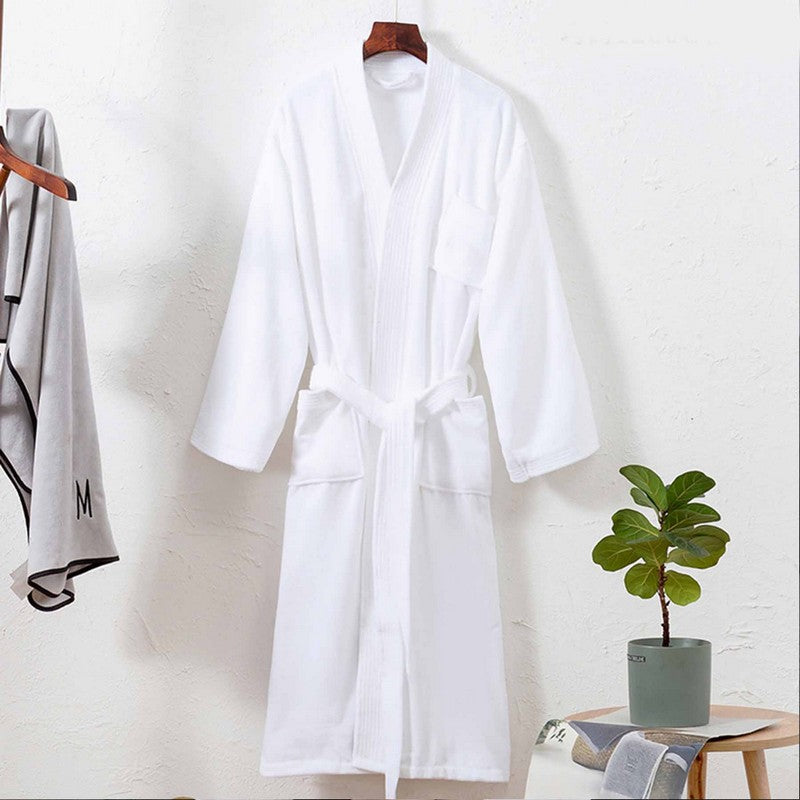 07e9fdce7e898fb624eaefd7937eecc73b882e577ce027d3380a65e7c41f3cf7