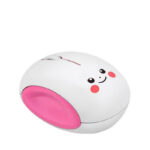 704832e196a044c30c9cb73e663fbc62cea3734062d1b1d928bb948b9070ac16