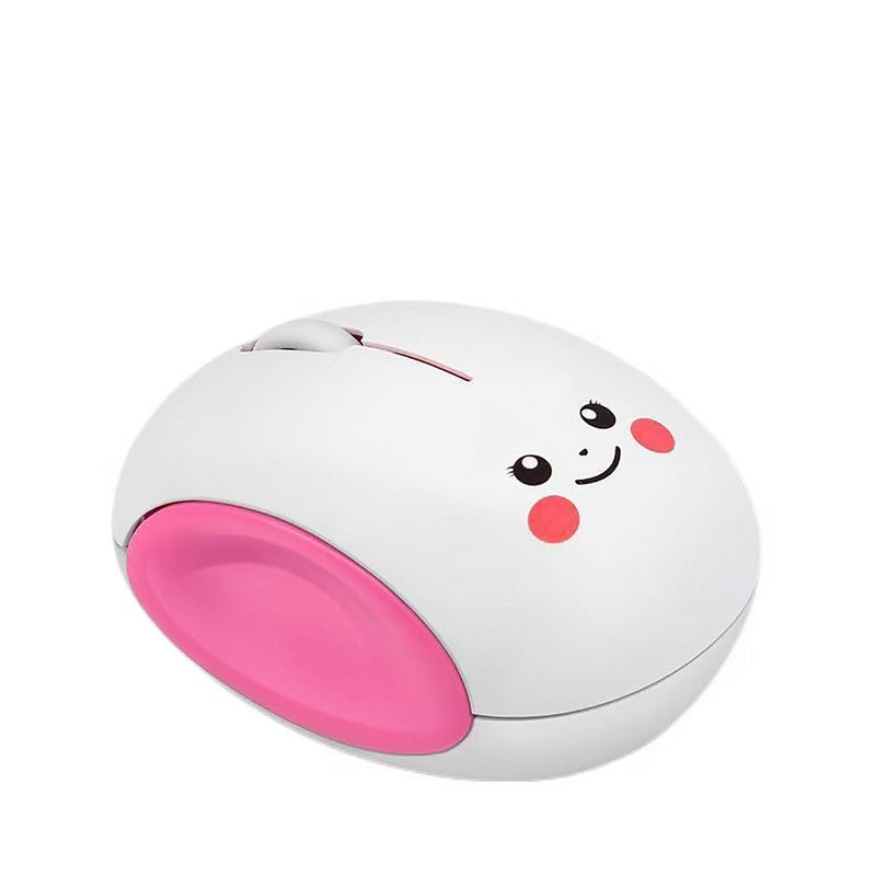 07f08047fd76818232dc9299ba312af2d9581d651f1a5a2507180d730175f39d