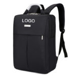 d18ac1d7ff5729b6a3251c842d3c7b7279402b1c53c6b382919bbb1f34d53872