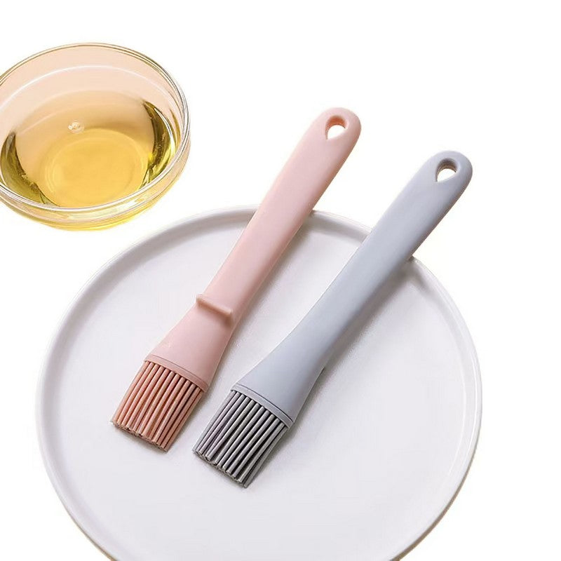 07f3210b506164b9a5141471f28419af91f85a17b0091f725d6557c6a826d98a