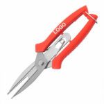 6ca0dd74ec50e6c85365a0d36c6a08bdec8fdc641b5ee73679d6162ba9362974