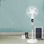 8b47788a6e579b7271ac49f4e61a0f4a404b53e14afd09e4d5428a445277a642