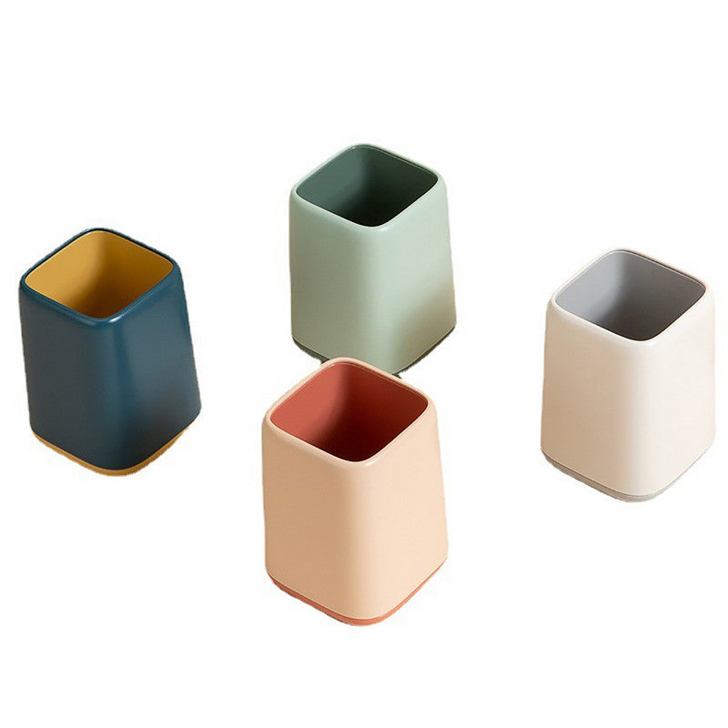 082a06a529065b9ef7b5404e0139b77860f6155ac73dde594e61aeb45da3fb24