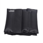 6502811de8ea947025c21107fb2f1bc3a0f3058a57904588ba0aa1620382b943