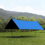 1b0e89370fc17f3bd9ccee0b3d03a79aec3bfb5f85d3a3d96518b23a0b897ad7