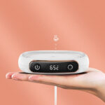 5c341d420061192de90067faecd3b261c63e4a0987f23ccb34ae2d0c90e34f94