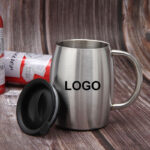 7138f9e74f56b4d713f67fd638bcc99217052349347d52a6b9cb2ee8ff9d205b