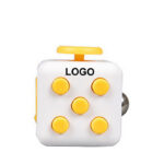 b444f45085cbcf371bac607711911b1338c5438a55176e8225b012c4174a5ed4