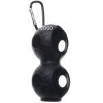 2250d29f1c6cc2248bbe4c4519a8fbc30b19942e60b07278f9d44658c07d704e