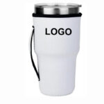 ea1490a75289f147595972630842b00db1c645c5a88bd45dcdd886bc1fa417b4