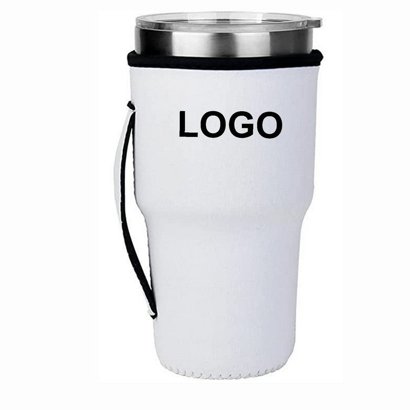 085d9625d4a58b39c6a608b8f41007ed06bf5645ce204bcb429cd9768f575121