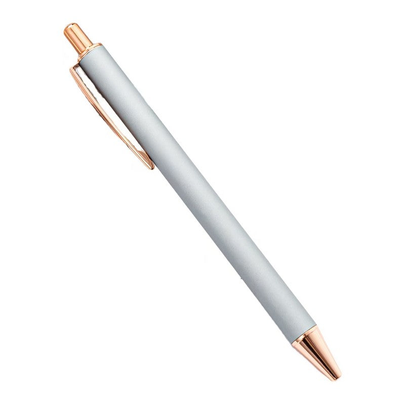 08730c4516753721cc4566442cfe52ae30339527a53ad1dfaf0825876b99fc41