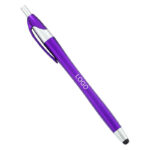 0415fcd834f4f187ef3f248dfb1c3e4cdf51b701043afe12c3e688a57cbfc15d