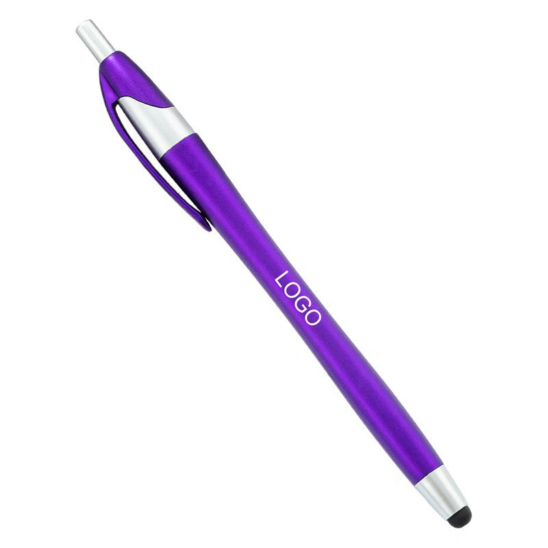 088009cc70807e0cf44ba071fa14ef6095f0edba2d76113e67aa179376cd3cfd